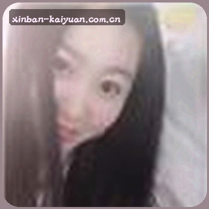 李女士